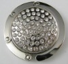 Wholesale fashion bag/purse hanger