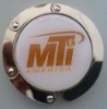 Wholesale fashion bag/purse hanger