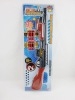 Wholesale SOFT BULLET GUN