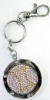 Wholesale fashion bag/purse hanger