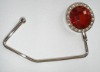 Wholesale fashion bag/purse hanger