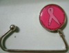 Wholesale fashion bag/purse hanger