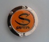 Wholesale fashion bag/purse hanger