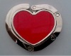 Wholesale fashion bag/purse hanger