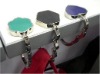 Wholesale fashion bag/purse hanger