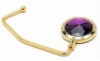 Wholesale fashion bag/purse hanger