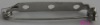 Wholesale best safety pin