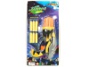 Wholesale air blaster gun
