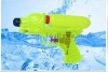 Wholesale Plastic small water gun