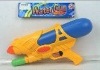 Wholesale water gun toys