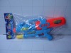 Wholesale garden water gun