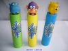 Wholesale EVA toys water gun#WS51975