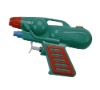 Wholesale Toy Guns Plastic Squirt