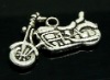 Wholesale 2011 newest fashion tibetan style charms YT052