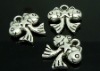 Wholesale 2011 newest fashion tibetan style charms YT053