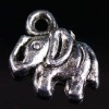 Wholesale 2011 newest fashion style antique beads YT055