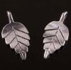 Wholesale 2011 newest fashion style Antique beads YT054