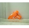 Wholesale Air pressure Transparent Water Gun Toy for kid