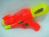 Wholesale WATER GUN