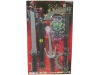 Wholesale Weapons set 1092706