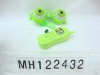Wholesale WATER GUN