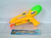 Wholesale WATER GUN WITH LIGHT AND SOUND
