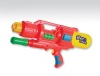 Wholesale hand pump water gun