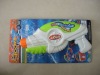 Wholesale Plastic water gun (MH 0803)