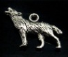 Wholesale 2011 newest Fashion silver handmade tibetan charms,zinc alloy charms YT047
