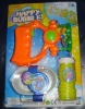 Wholesale electronic bubble gun