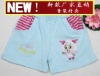 Wholesale 773 Child pants