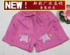 Wholesale 778 Kid pants