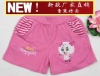 Wholesale 776 Children's pants