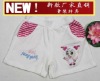 Wholesale 775 Children's trousers