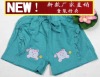 Wholesale 779 Children's trousers