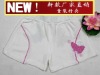 Wholesale 771 Children's trousers