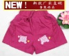 Wholesale 780 Children's pants