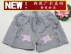 Wholesale 777 Child pants