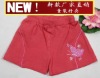 Wholesale 772 Children's pants