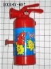 Wholesale small fire extinguisher water gun