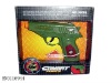 Wholesale b/o toy gun,battery gun w/ gun sound