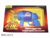 Wholesale TOY GUN,SOFT BULLET GUN