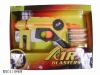 Wholesale TOY GUN,SOFT BULLET GUN