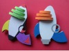Wholesale foam gun