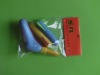 Wholesale toy gun