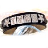 Wholesale fashion wristband