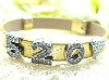 Wholesale Personalised bracelet