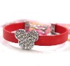 Wholesale fashion bracelet