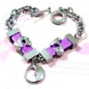 Wholesale fashion bracelet
