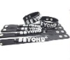 Wholesale Personalised bracelet